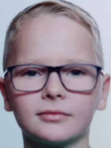 Fiete Steinert