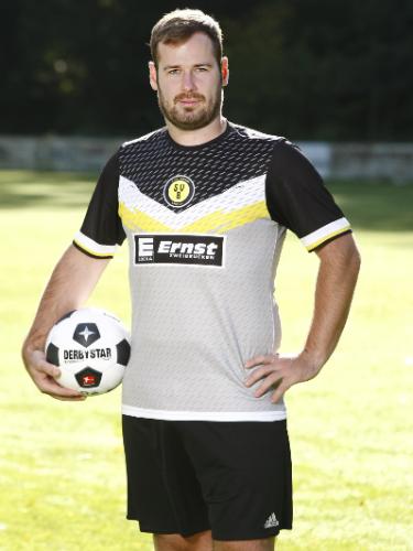 Philipp Nidezki