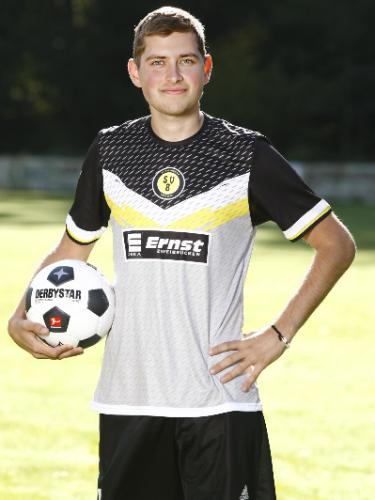 Janne Anton Zimmer