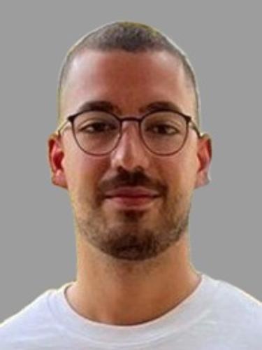 Ugur-Can Sarigül