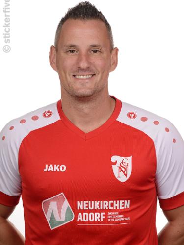 Jörg Laskowski