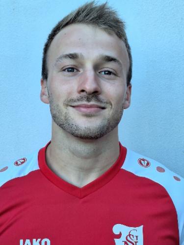 Uz Müller