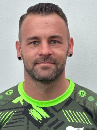 Michael Weiß