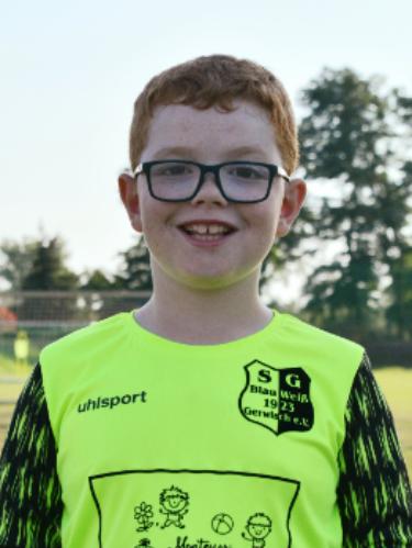 Jonathan Bruchmüller