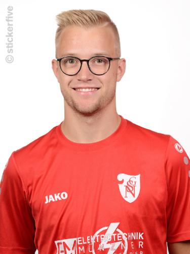 Niclas Lawrenz