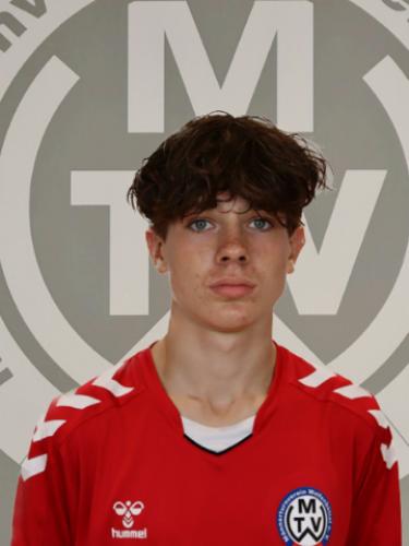 Magnus Grosser