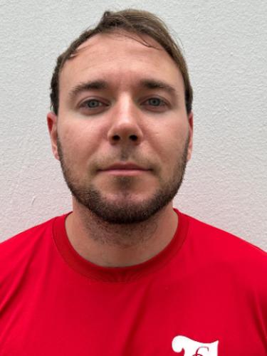 Philipp Seiler