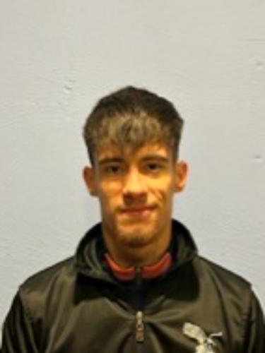 Ali-Osman Uslu