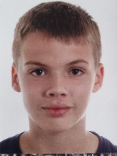 Jason Saro