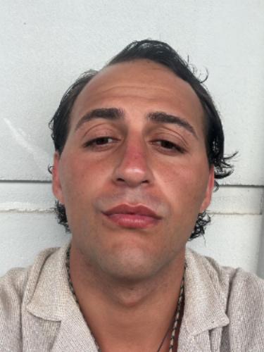 Umut Can Goekce