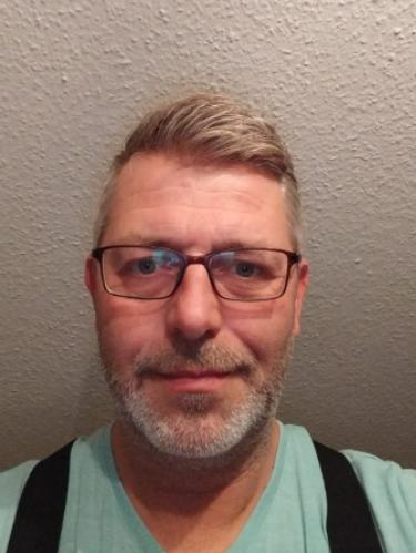 Sascha Lembke