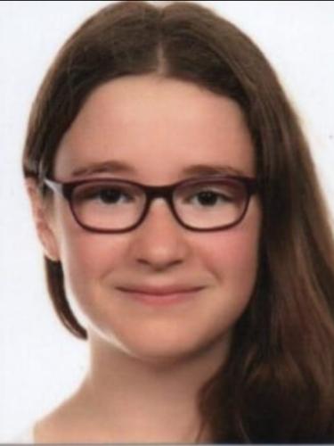 Anna Kampf