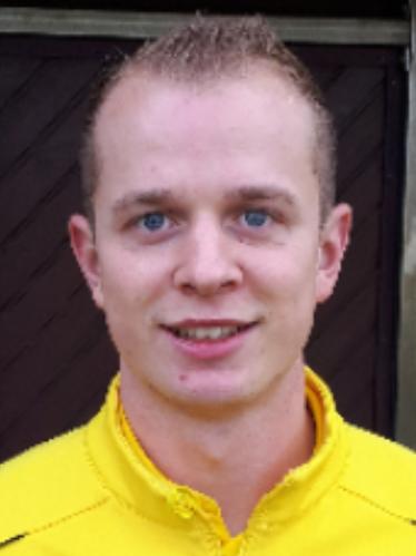 Kilian Kemper
