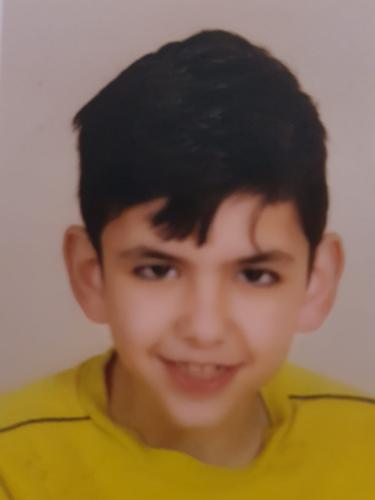 Varuzhan Movseyan