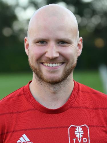Maciej Chmielarz