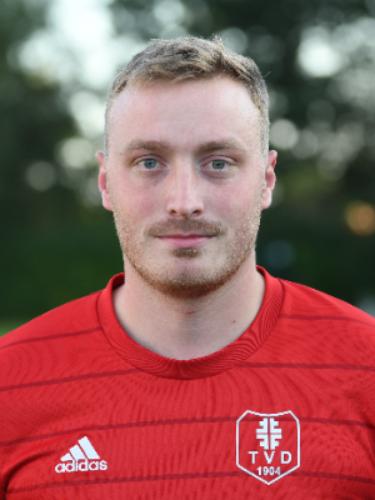 Jan Klumpe