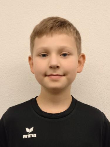 William Daniel Pabst