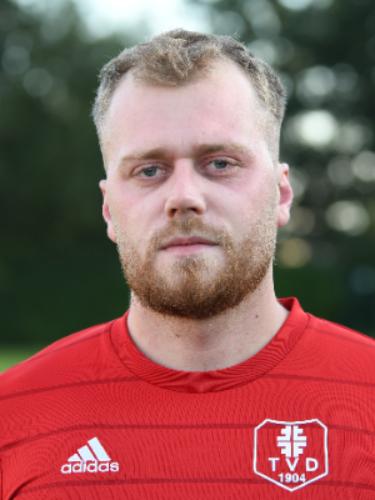 Falk Schlarmann