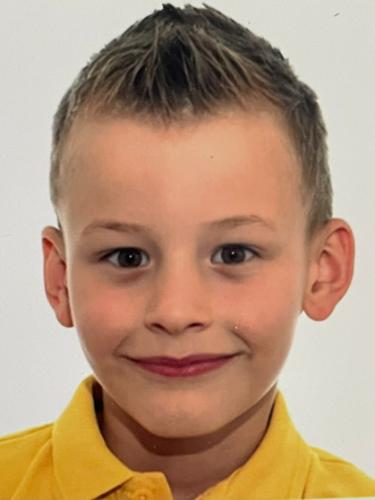 Constantin Schneider