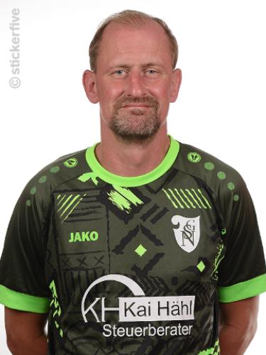 Tilo Herde