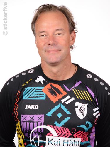 Kai Richter