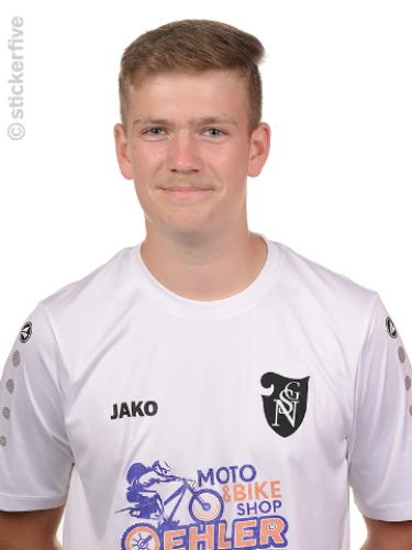 Philipp Schönherr