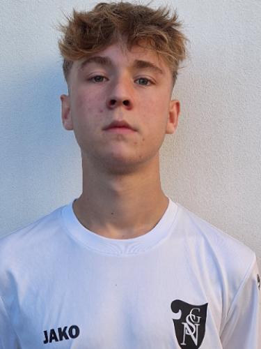 Sebastian Uhl