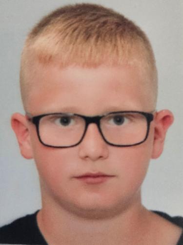 Damian Bernschein