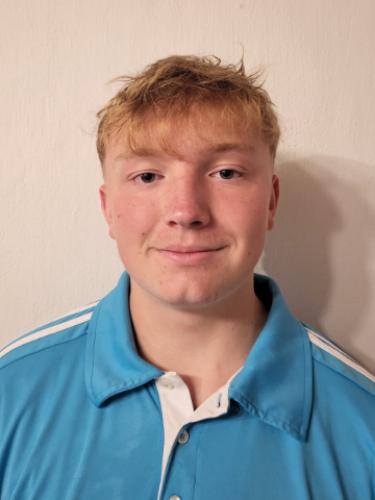 Maximilian Torsten Schöne