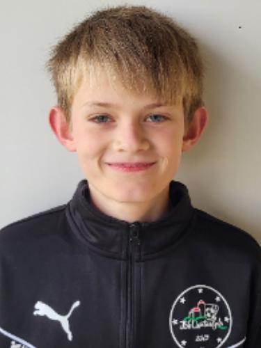 Leo Matti Becker