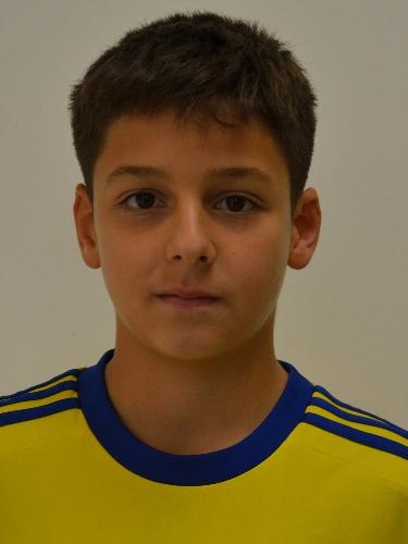 Antonije Nikodijevic