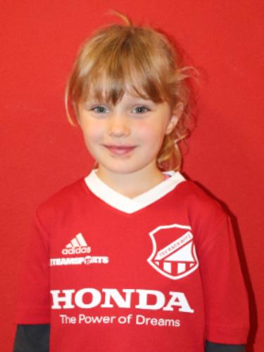 Katharina Herz