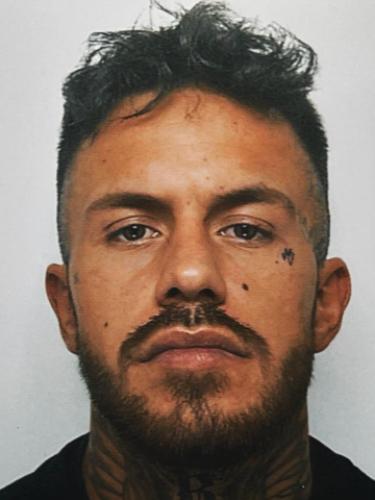 Bastian Baumgärtner