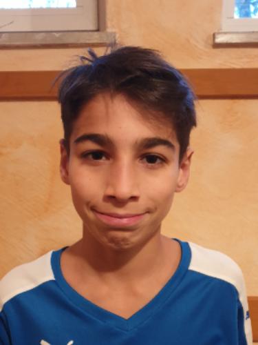 Berat Ince