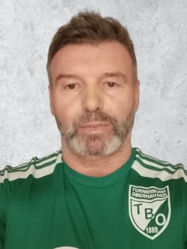 Julian Filipovic