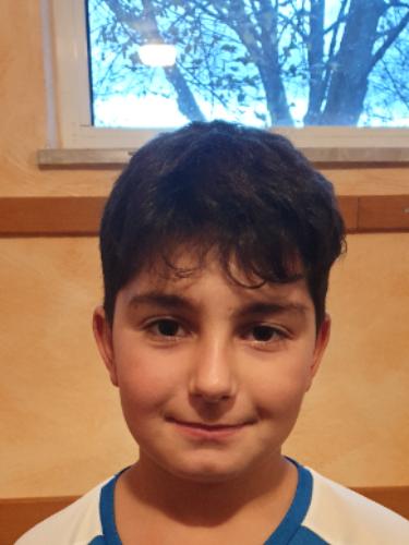 Yusuf Emir Sertkaya