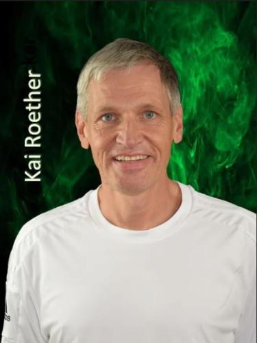 Kai Roether