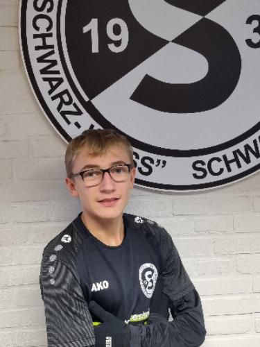Finn Seibt