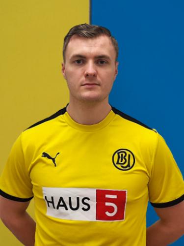 Philipp Winter