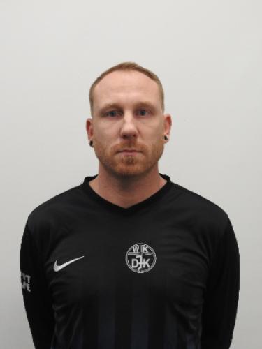 Dennis Saßen