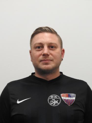 Bernd Schuster
