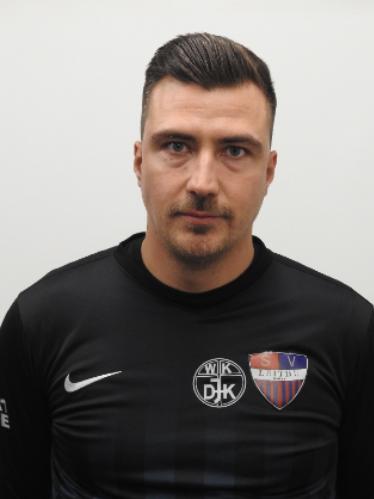 Michel Mielczarz