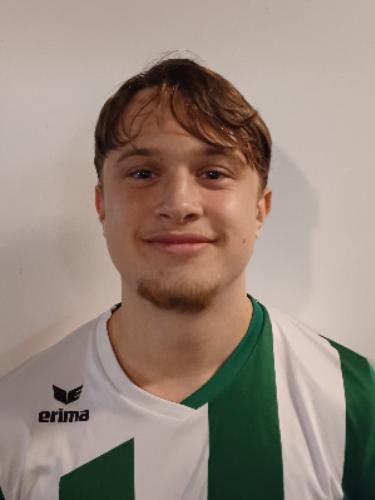 Berat Leon Mugrauer
