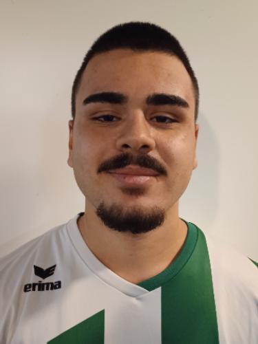 Melih Obali