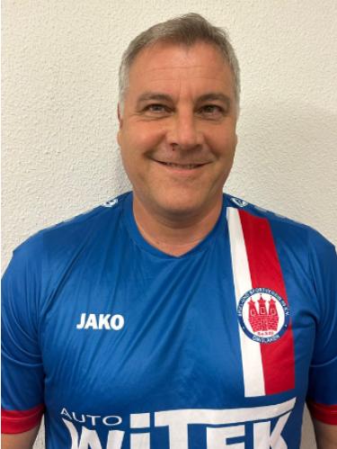 Marco Schoska