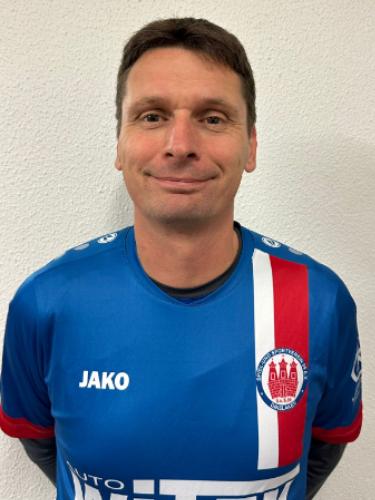 Martin Herrmann