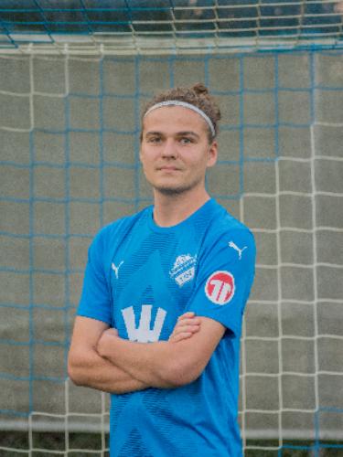 Hannes Rißmann