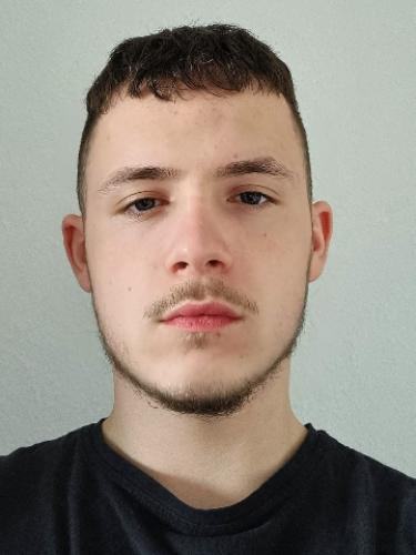 Joel-Pascal Nickel