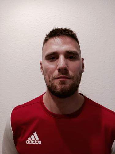 Mateusz Skonieczny