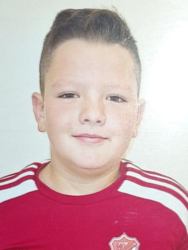 Diego Dias Sá Jacinto